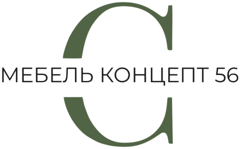 Мебель Концепт 56